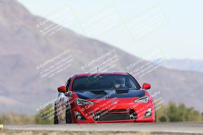 media/Jan-04-2026-SCCA SD (Sun) [[defc442887]]/3-Intermediate 2 group/Session 1 Turn 9/